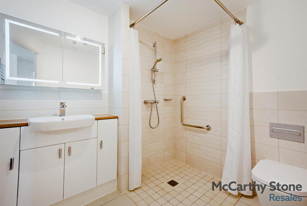 8649190-interior12-800.jpg