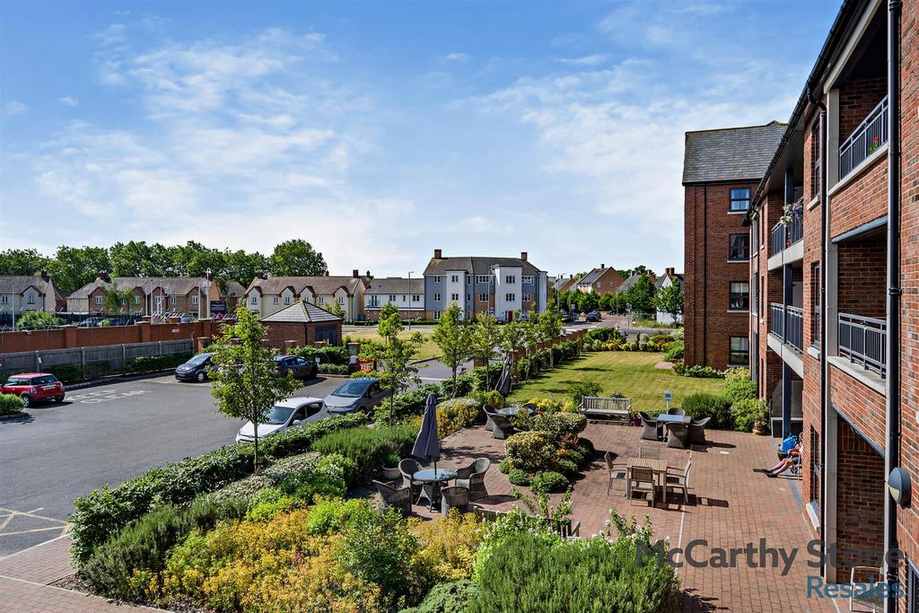 8649190-exterior05-800.jpg