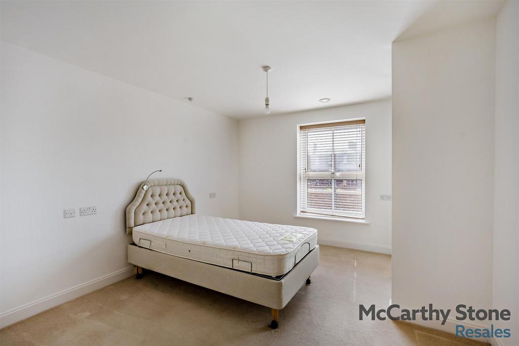 8649190-interior08-800.jpg