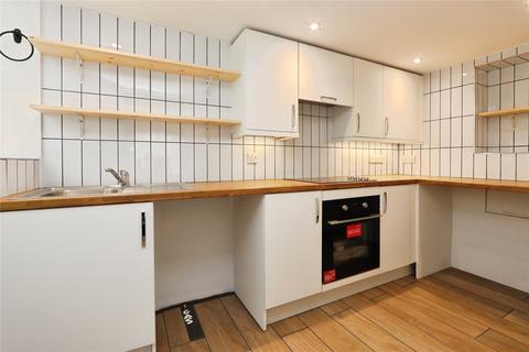 17 Higher Gunstone, Bideford, EX39 2DG