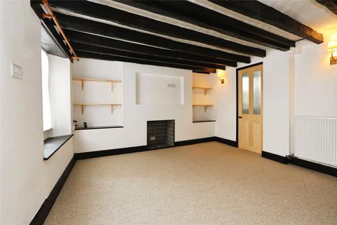 17 Higher Gunstone, Bideford, EX39 2DG