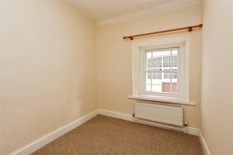 17 Higher Gunstone, Bideford, EX39 2DG