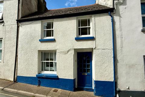 17 Higher Gunstone, Bideford, EX39 2DG