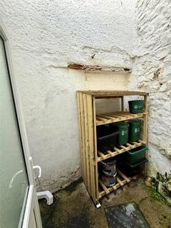 17 Higher Gunstone, Bideford, EX39 2DG