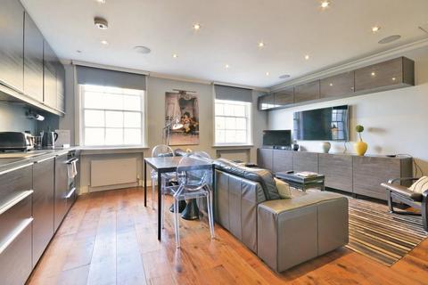 2 bedroom apartment for sale, St John's Wood Road, St John's Wood NW8