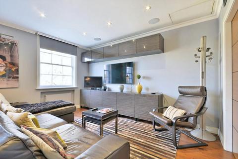 2 bedroom apartment for sale, St John's Wood Road, St John's Wood NW8