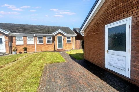 undefined, Blagdon Drive, South Beach, Blyth, Northumberland, NE24 3NA