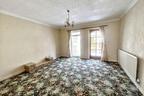 undefined, Blagdon Drive, South Beach, Blyth, Northumberland, NE24 3NA