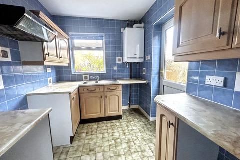 undefined, Blagdon Drive, South Beach, Blyth, Northumberland, NE24 3NA