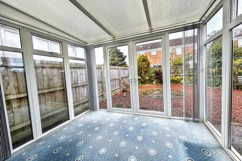 undefined, Blagdon Drive, South Beach, Blyth, Northumberland, NE24 3NA