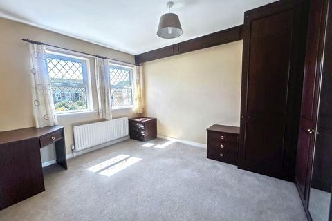undefined, Blagdon Drive, South Beach, Blyth, Northumberland, NE24 3NA
