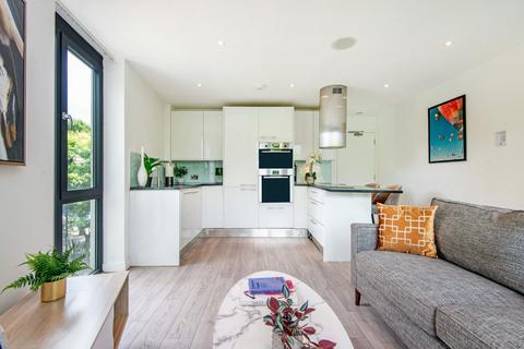 2 bedroom flat for sale, Tavistock Crescent, Notting Hill, London