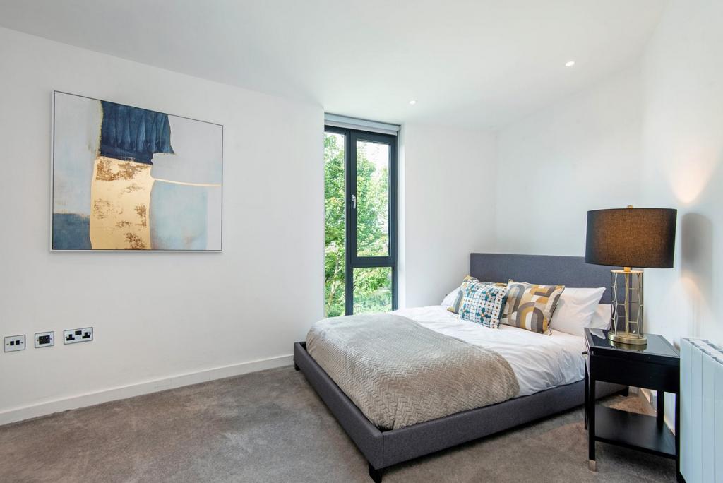 Picture No. 21