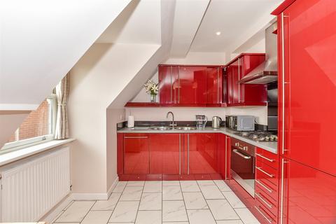 1 bedroom apartment for sale, Parsons Place, Tonbridge, Kent