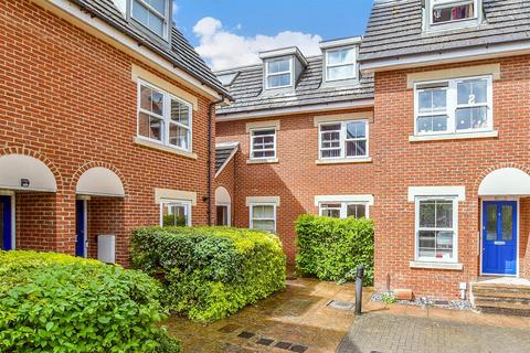 1 bedroom apartment for sale, 3 Parsons Place, Tonbridge TN9