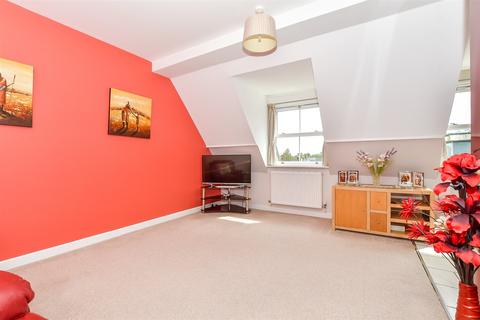 1 bedroom apartment for sale, 3 Parsons Place, Tonbridge TN9