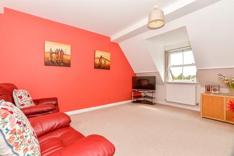 1 bedroom apartment for sale, 3 Parsons Place, Tonbridge TN9