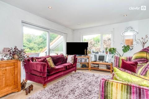4 bedroom detached house for sale, Ramage Close, Plymouth PL6