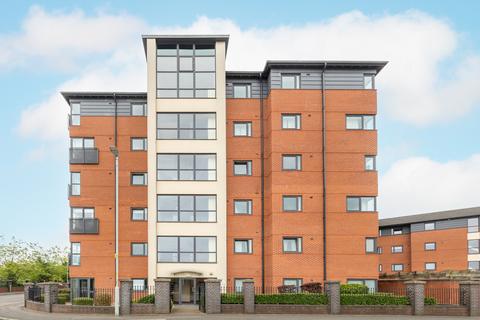2 bedroom apartment for sale, Broad Gauge Way, Wolverhampton WV10