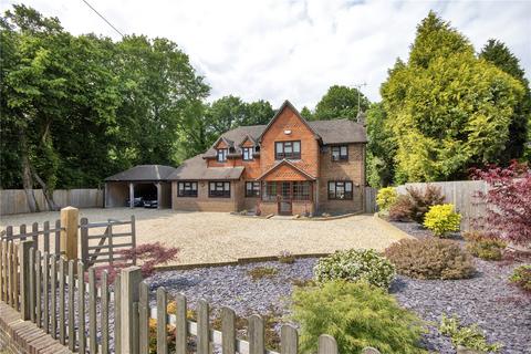 undefined, Burgh Hill, Etchingham, East Sussex, TN19