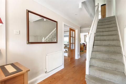 undefined, Burgh Hill, Etchingham, East Sussex, TN19
