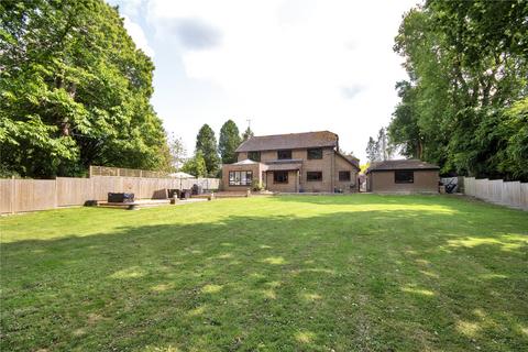 undefined, Burgh Hill, Etchingham, East Sussex, TN19