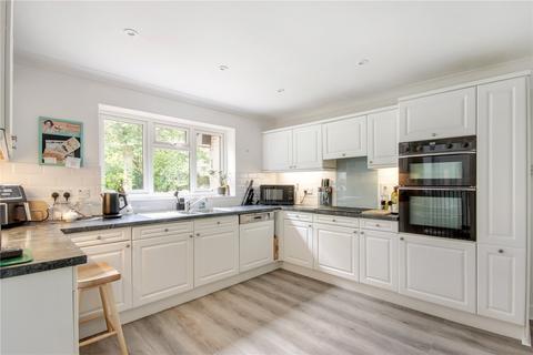 undefined, Burgh Hill, Etchingham, East Sussex, TN19
