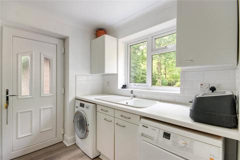 undefined, Burgh Hill, Etchingham, East Sussex, TN19