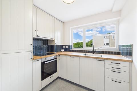 undefined, Rushford Warren, Christchurch, Dorset, BH23