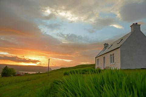 undefined, Upper Edinbane, Edinbane, Isle of Skye, IV51 9PR