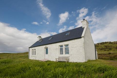undefined, Upper Edinbane, Edinbane, Isle of Skye, IV51 9PR
