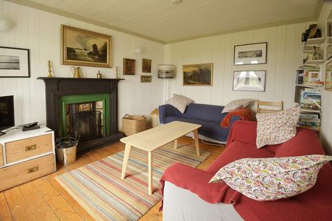 undefined, Upper Edinbane, Edinbane, Isle of Skye, IV51 9PR