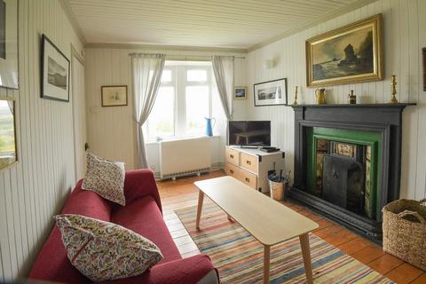 undefined, Upper Edinbane, Edinbane, Isle of Skye, IV51 9PR