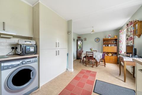 undefined, Ashplants Close, Bideford EX39