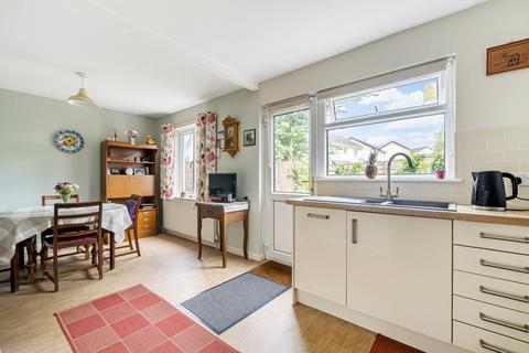 undefined, Ashplants Close, Bideford EX39