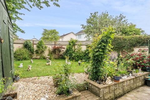 4 bedroom detached house for sale, Ashplants Close, Bideford EX39