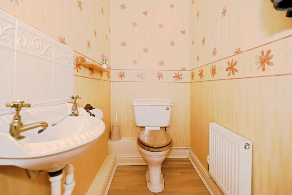 WC.jpg