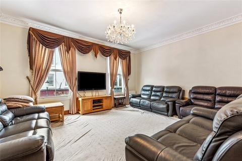 3 bedroom property with land for sale, Portobello Road, London W11