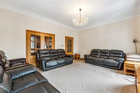 3 bedroom property with land for sale, Portobello Road, London W11