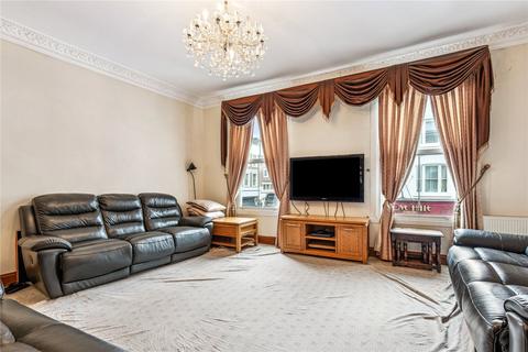 3 bedroom property with land for sale, Portobello Road, London W11