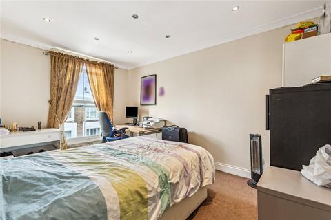 3 bedroom property with land for sale, Portobello Road, London W11
