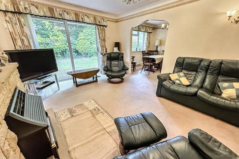3 bedroom detached bungalow for sale, West Moors