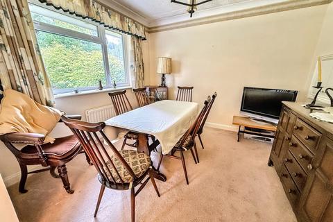 3 bedroom detached bungalow for sale, West Moors