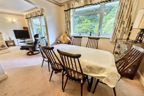 3 bedroom detached bungalow for sale, West Moors