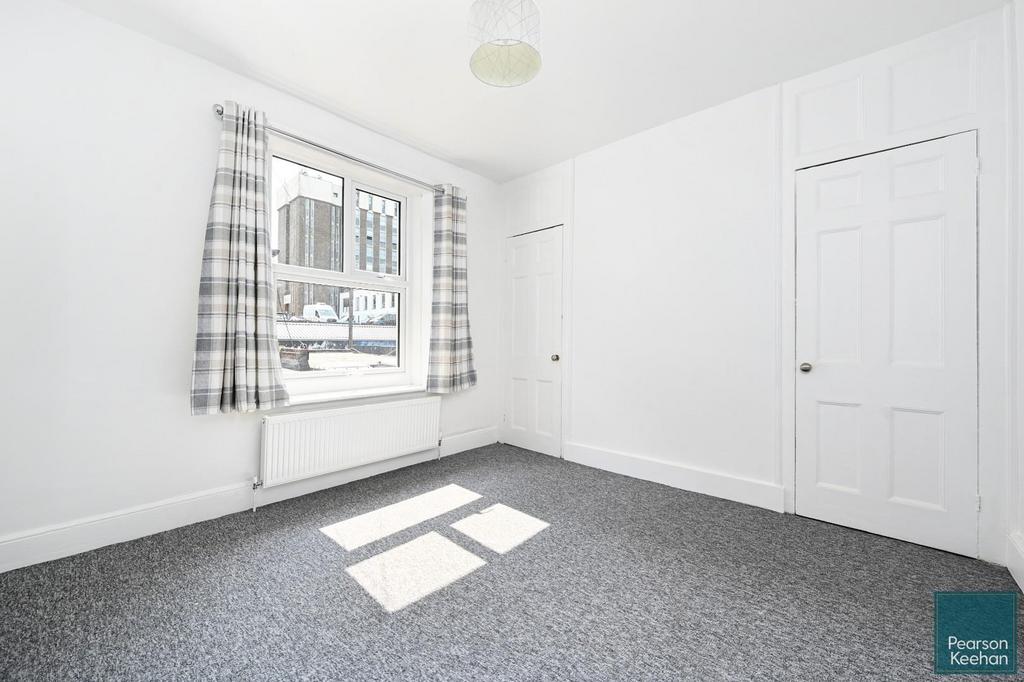 London Road, Brighton - View 6
