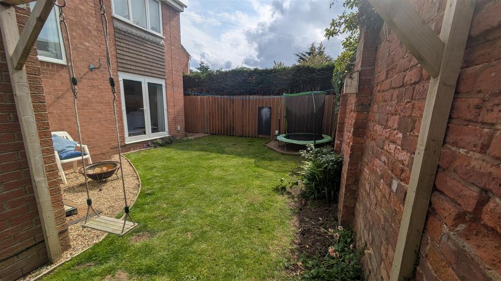 Garden1.jpg