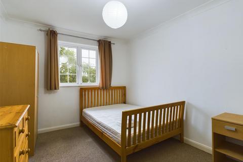 4 bedroom apartment to rent, Dartmouth Crescent, Brighton