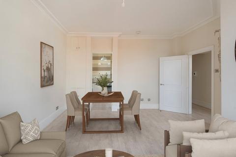 1 bedroom apartment for sale, Queensberry Place, South Kensington, SW7