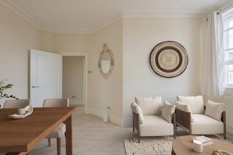 1 bedroom apartment for sale, Queensberry Place, South Kensington, SW7