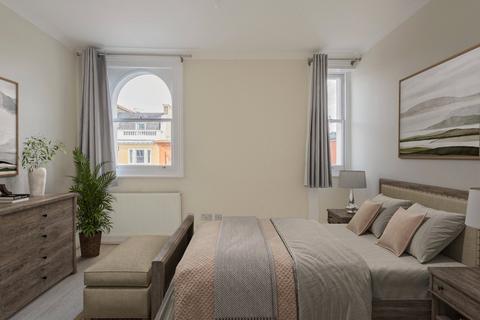 1 bedroom apartment for sale, Queensberry Place, South Kensington, SW7